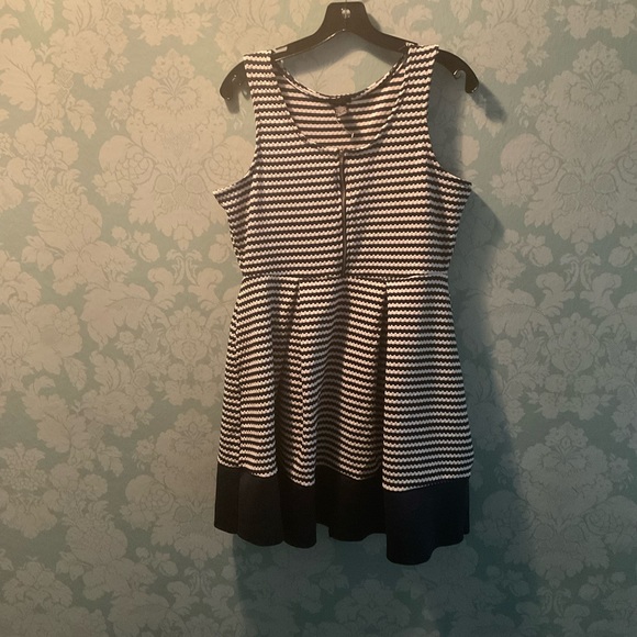 Rue21 dress - Picture 4 of 4